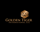 /public/logoimage/1385247729tiger 03.png